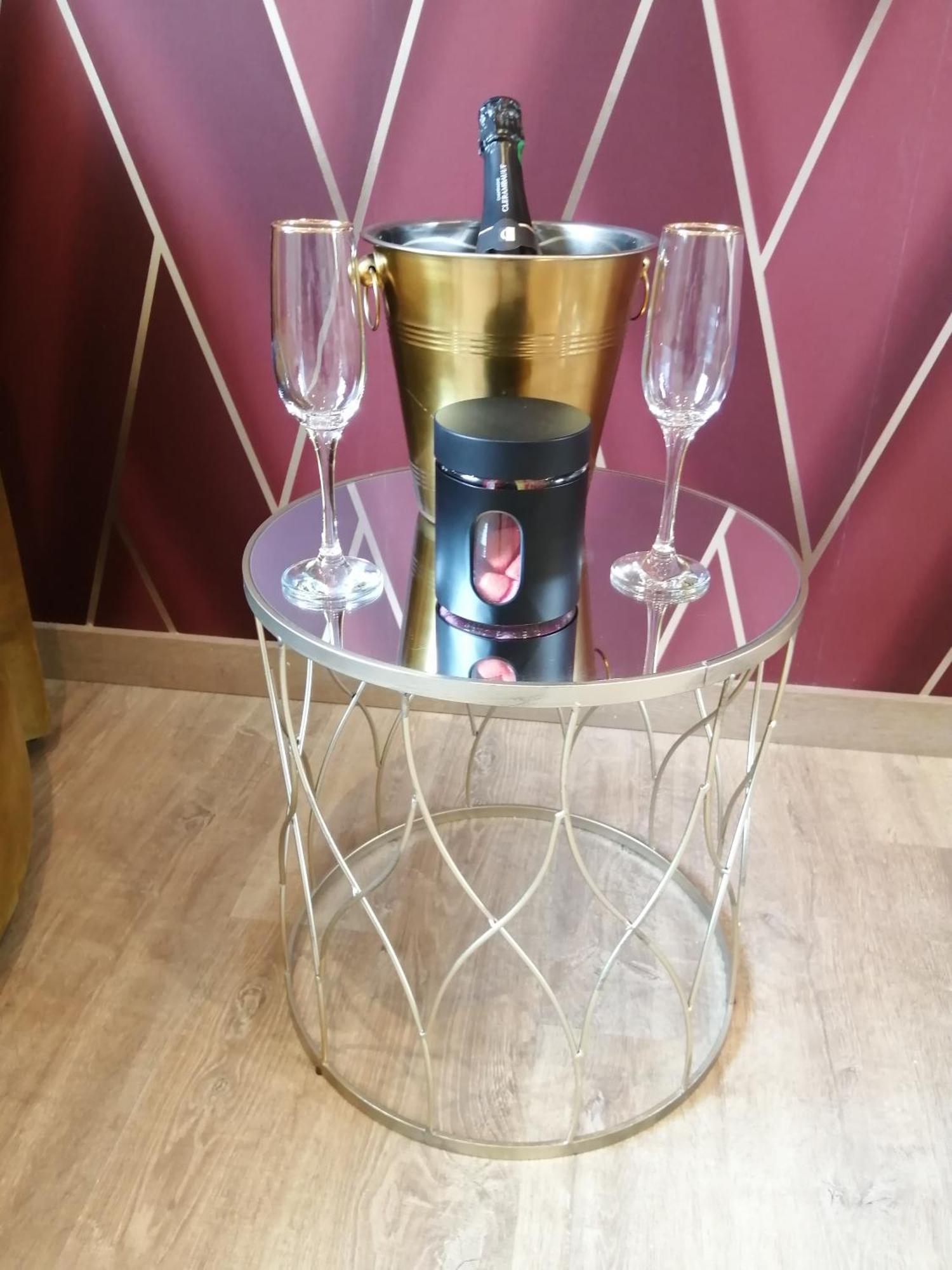 Apartament L'Escapade Balneo Béthune Zewnętrze zdjęcie